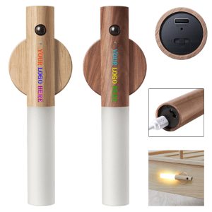 LED Night Light