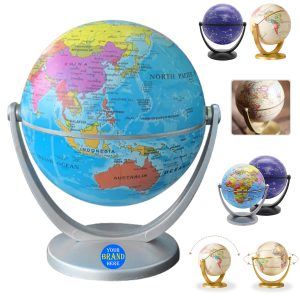 Globe