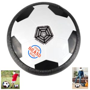 Hover Soccer Ball