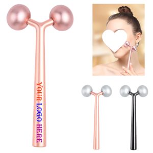 Faical Roller Massager