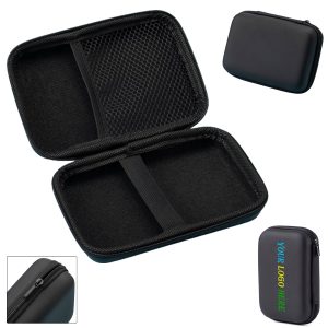 Eva Carrying Storage Case