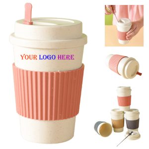450ML/15OzCoffee Mug