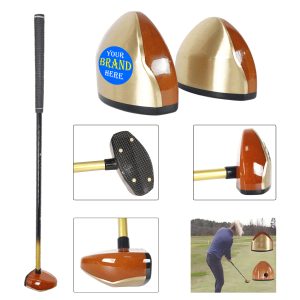 Maplewood Golf Clubs