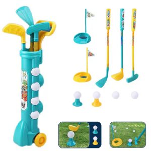 Golf Kits