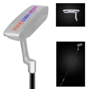 Professional Golf Putter