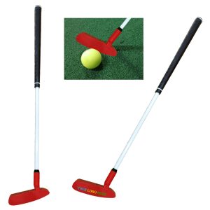 Fiberglass Golf Putters