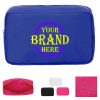Nylon Pouches