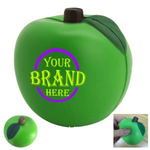 7cm Simulation Apple