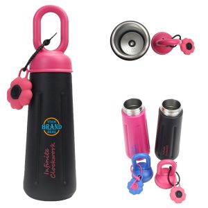 16 Oz Dopamine Goddess Cup