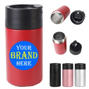 15Oz Vacuum Insulated Tumbler