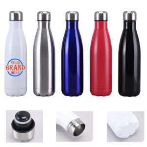 25Oz Outdoor Thermos Bottle