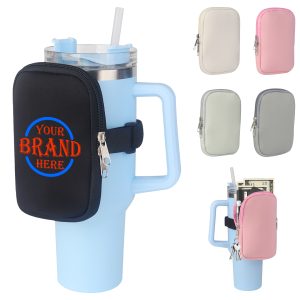 Water Bottle Pouch