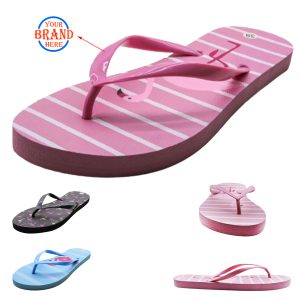 EVA Flip-Flops