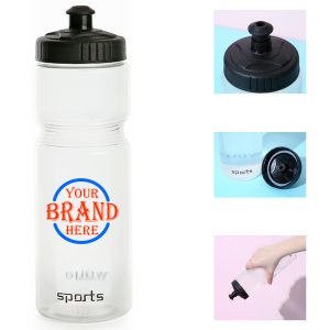 25.36 Oz Water Bottles