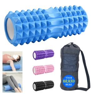 Muscle Massager Foam Roller