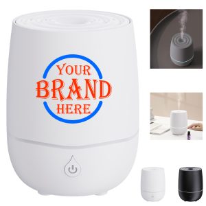 USB Portable Aromatherapy Humidifier
