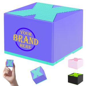 X1 Bluetooth Wireless Speaker
