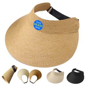 Sun Visor