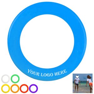 9.6 Inch Flying Disc