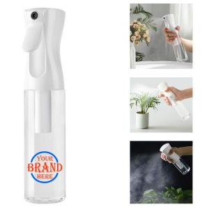 300ml Spray Bottles
