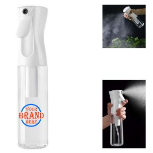 500ml Spray Bottles