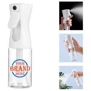 200ml Spray Bottles