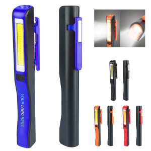 COB Work Light