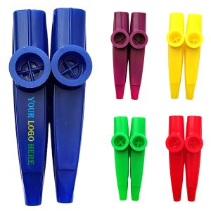 Kazoo
