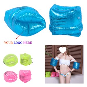 PVC Swimming Arm Floaties