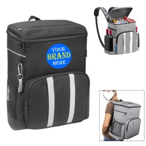 Insulated Cooler Bag