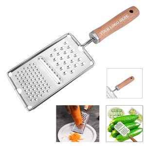Multi-functional Cheese Grater