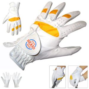 Women's Golf Practice Gloves