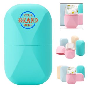 Ice Roller for Face and Eye