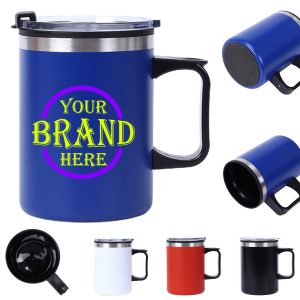 12OZ Mug