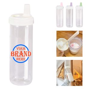 28.7oz Straw Cup