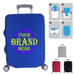 26-29 inch Luggage Protection Cover