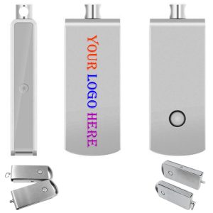 32GB 3.0 USB Flash Drive