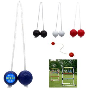 Diameter 1.67 In Children's Golf Practice Ball