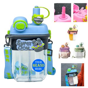 27.05 Oz Water Bottles