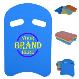 EVA Swimming Float Kickboard