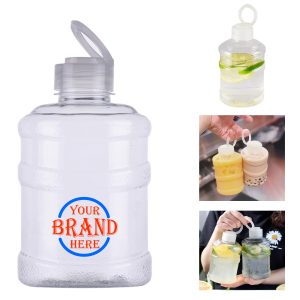 17OZ Handheld Mini Beverage Bucket