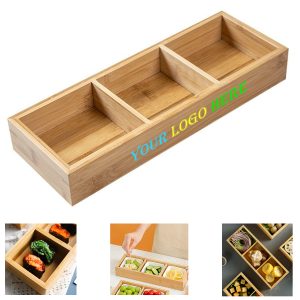 S'mores Station Box