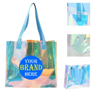 13.4 x 12 x 3.94 Inch Laser Bag