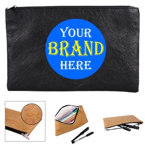 Tyvek Pen Bag