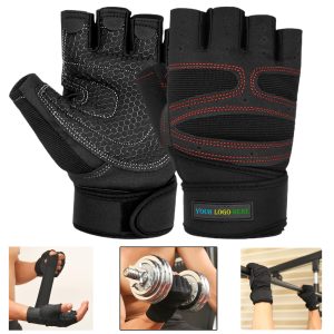 Workout Gloves