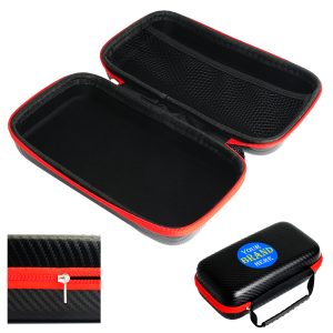 EVA Protective Storage Case