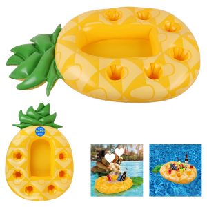 Inflatable Water Tray