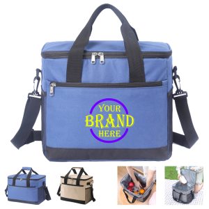 18L Cooler Bag