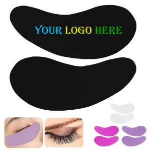 Silicone Under Eye Patches
