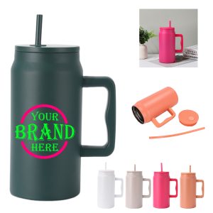 50Oz Ice Bully Cup